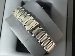 Swiss Luxury for Her – Victorinox Victoria Ladies Watch