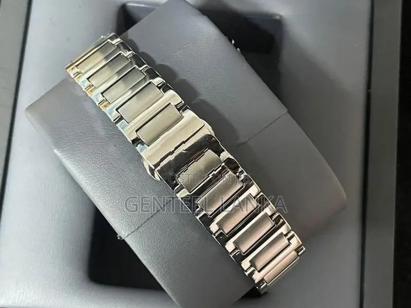 Swiss Luxury for Her – Victorinox Victoria Ladies Watch