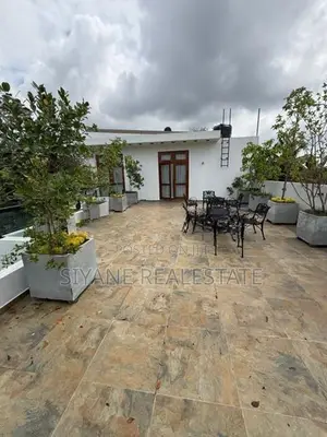 L Luxury Residence for Sale Pelawatta