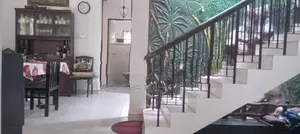 4 Bedroom Super House for sale in Olympus Residencies Millennium city