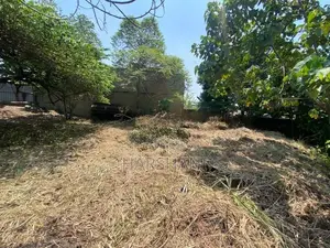 20P Land Very Close to Pelawatta Junction, Battaramulla