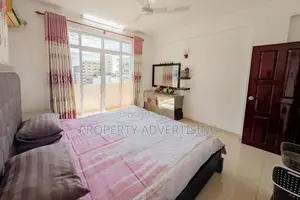 Apartment for sale in wellawatte - Span tower