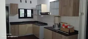 House for Rent in Malabe