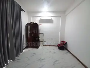 Sea View 3 Bedroom Apartment for Sale in Colombo 06