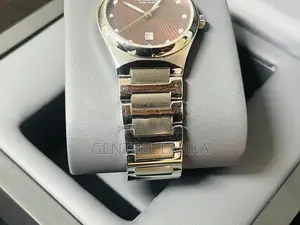 Swiss Luxury for Her – Victorinox Victoria Ladies Watch