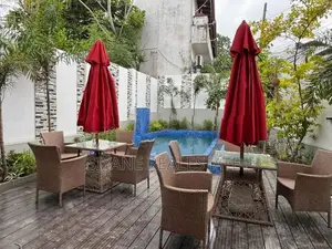 L Luxury Residence for Sale Pelawatta