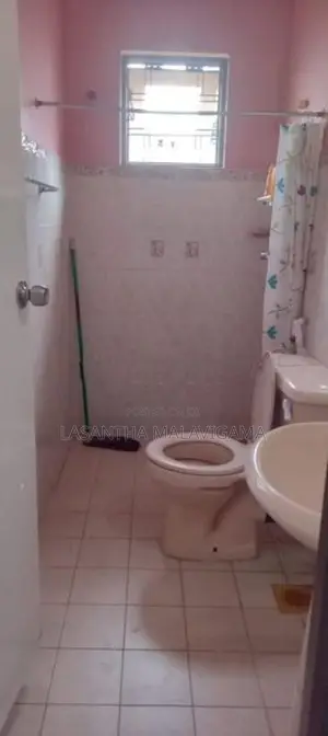 4 Bedroom Super House for sale in Olympus Residencies Millennium city
