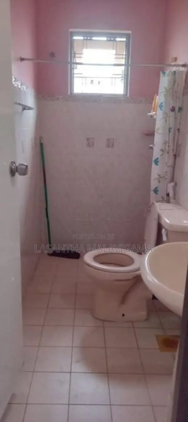 4 Bedroom Super House for sale in Olympus Residencies Millennium city