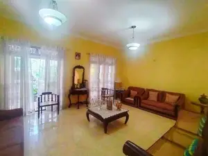 3 Stores House for Sale in Nawala