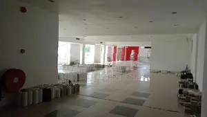 Building for Rent in Piliyandala