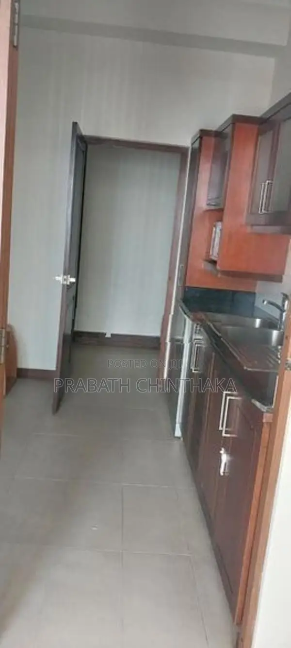 Appartement for Rent in Colombo 07