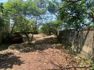 20P Land Very Close to Pelawatta Junction, Battaramulla