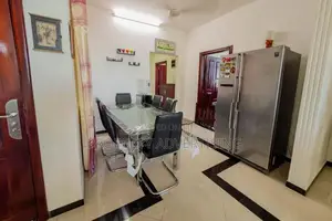 Apartment for sale in wellawatte - Span tower