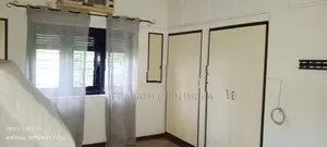 House for Rent in Malabe