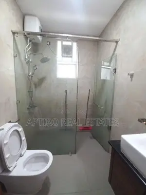 Sea View 3 Bedroom Apartment for Sale in Colombo 06