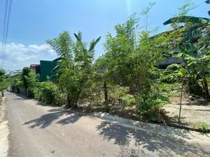 8P Two Blocks or 16P Land for Sale – Close to Admin City, Battaramulla
