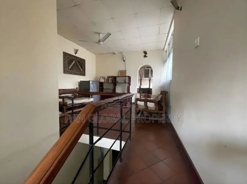 Land for Sale in Nugegoda