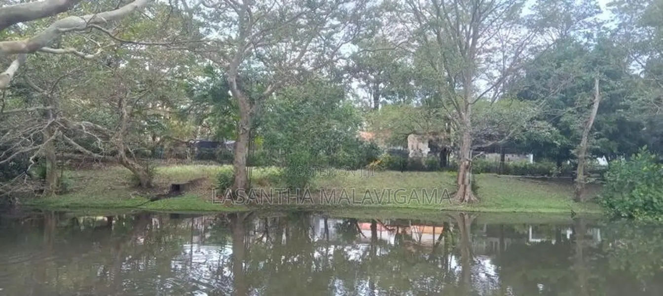 4 Bedroom Super House for sale in Olympus Residencies Millennium city
