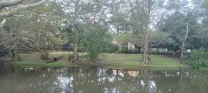 4 Bedroom Super House for sale in Olympus Residencies Millennium city