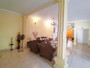 3 Stores House for Sale in Nawala