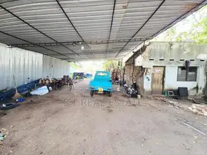 20P Bare Land For Sale In Nugegoda