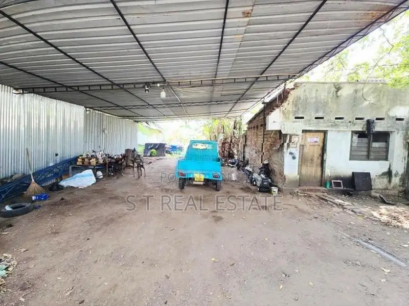20P Bare Land For Sale In Nugegoda