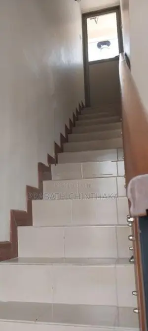 Appartement for Rent in Colombo 07