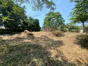 20P Land Very Close to Pelawatta Junction, Battaramulla