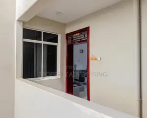 Apartment for sale in wellawatte - Span tower