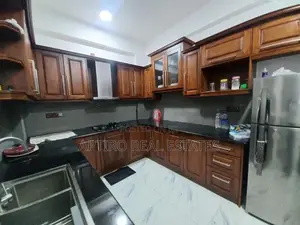Sea View 3 Bedroom Apartment for Sale in Colombo 06