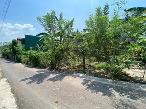 8P Two Blocks or 16P Land for Sale – Close to Admin City, Battaramulla