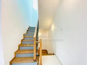 Modern Home For Sale with Rooftop Athurugiriya