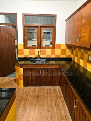 New Modern Super Luxury 2 Storey House for Sale Piliyandala
