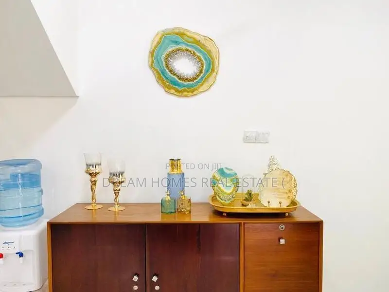 Modern Home For Sale with Rooftop Athurugiriya