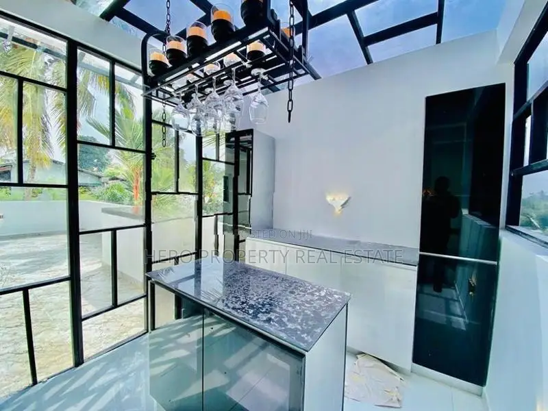 (ASP2602-005)Super Quality Valuable House for Sale in Piliyandala