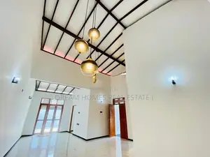 Brand New House for Sale Athurugiriya