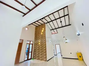 Brand New House for Sale Athurugiriya