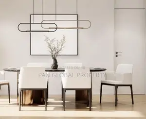 Apartment for Sale in Colombo 03