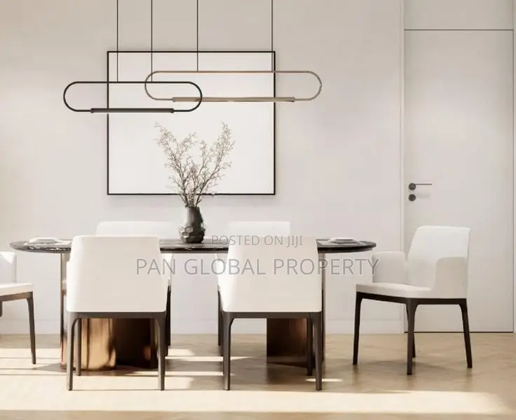 Apartment for Sale in Colombo 03