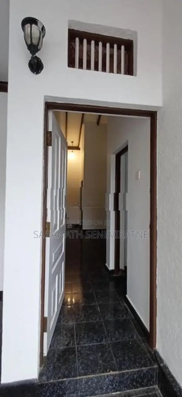 House For Sale in Athurugiriya Millenium City Complex
