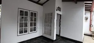 House For Sale in Athurugiriya Millenium City Complex