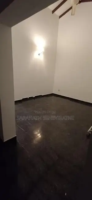House For Sale in Athurugiriya Millenium City Complex