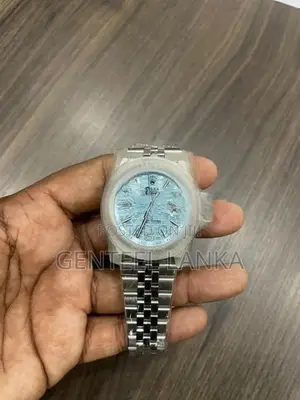 Rolex Daytona Premium Automatic Watch Mens