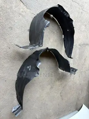 Nissan Y10 Wingroad Inner Guards