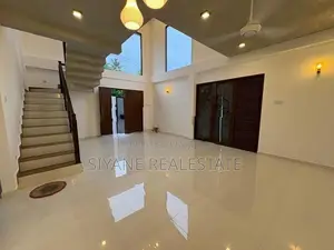 Brand New House For Sale Athurugiriya