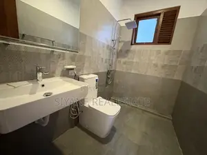 Brand New House For Sale Athurugiriya