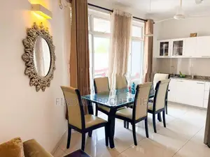 Apartment for Sale in Prime Residencies, Kadawatha