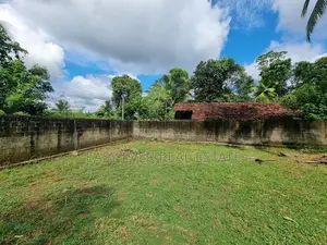 Land for Sale in Udammita