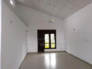 house for rent in rathmalana.hr 83
