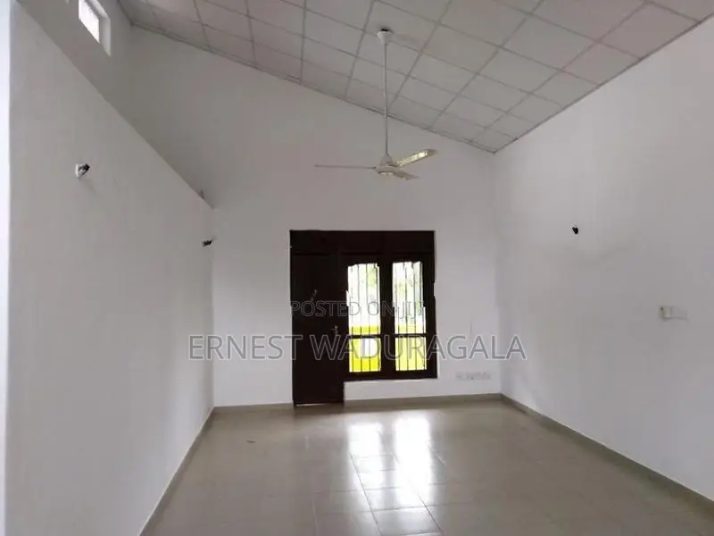 house for rent in rathmalana.hr 83